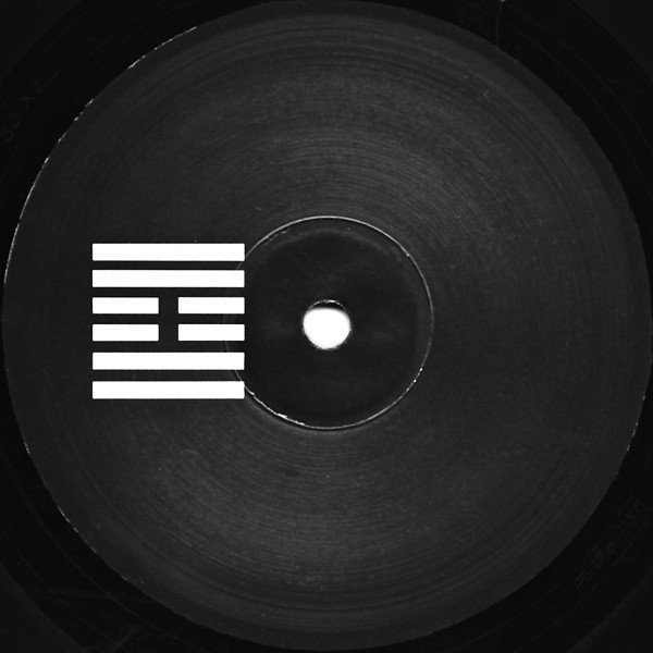 Various - 61 Center Returning Vol 1 | Time To Express (t2x08) - 2 Various - 61 Center Returning Vol 1 | Time To Express (t2x08) - 2