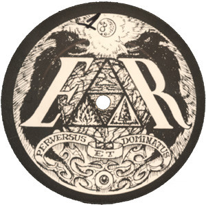 Lab 4 - Reformation | Elementary (ELEM12001) - 4