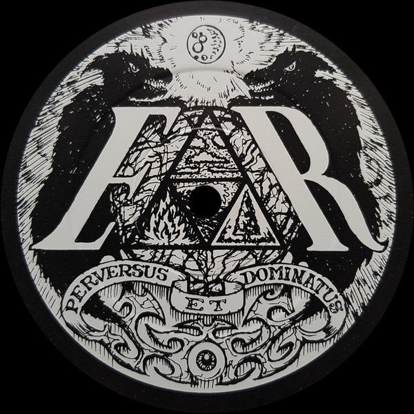 Lab 4 - Reformation | Elementary (ELEM12001) - 2