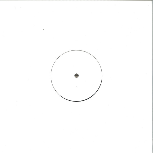 Los Primos - Under-Stompin' | Lapse Records (LAPSE004) - main