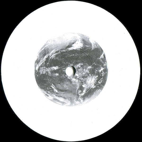 Beaumont - Tiburon Court | Winds West Recordings (WWR002) - 2