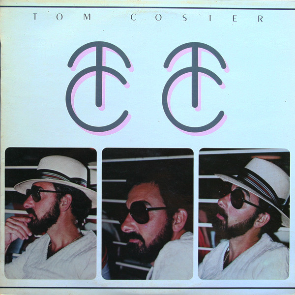 Tom Coster - T.C. | Fantasy (S 60.686)