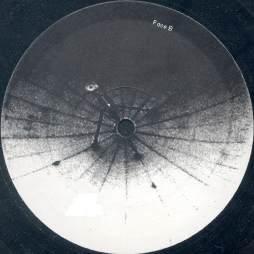 Hybride - Are You Ready ? | Are You Ready (ARE YOU READY 001) - 2