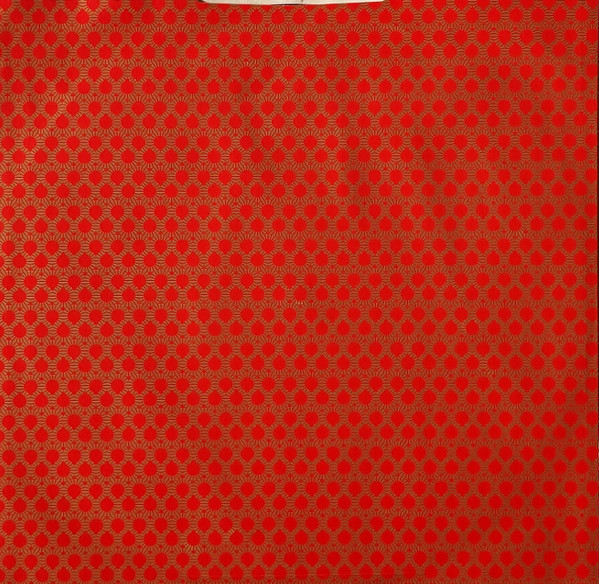 Loverush - Same Ol' Thing | Credence (12creddj005) - 3