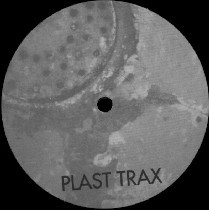 Thor HF - Fishcake | Plast Trax (PLAST 01) - 2