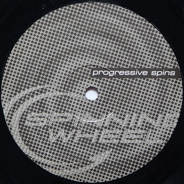 Zero Crossing - Missed Torsion Remix EP | Spinning Wheel Records (SW-EP-1010) - 4 Zero Crossing - Missed Torsion Remix EP | Spinning Wheel Records (SW-EP-1010) - 4