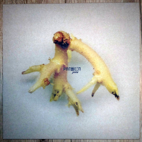 Parween - Point | Vox Project (VOX10R)