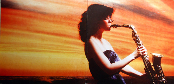 Fausto Papetti - 28ª Raccolta | Durium (L-10.008) - 3 Fausto Papetti - 28ª Raccolta | Durium (L-10.008) - 3