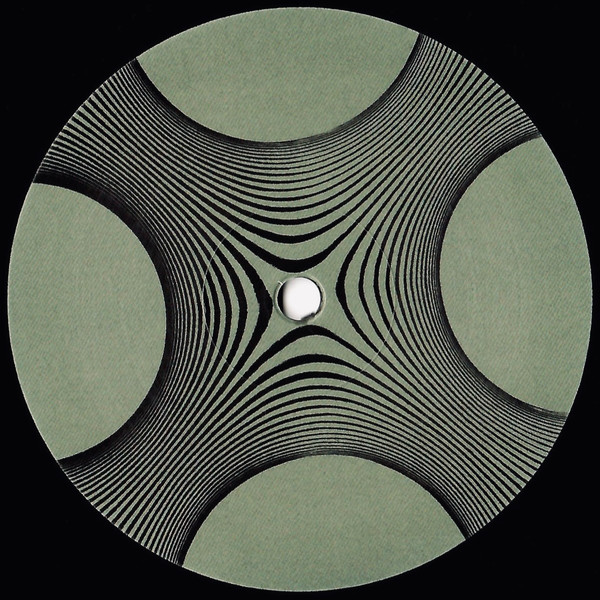 Code 90 - Local Motion 6021 | Orange Wedge (OW007-LMV)