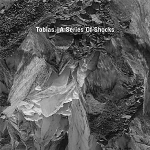 Tobias. - A Series Of Shocks | Ostgut Ton (OSTGUTLP16)