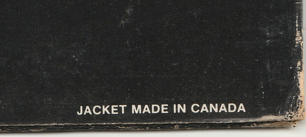 Nayobe - School Girl Crush | Fever Records (SF 807) - 3