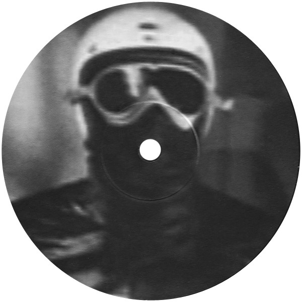 Various - Dark Rooms | Kommando 6 (K6-I)