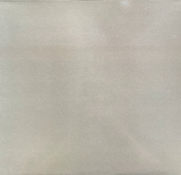 Pet Shop Boys - I Don't Know What You Want But I Can't Give It Any More (The David Morales Mixes / Thee Artist Formerly Known As Felix Da Housecat Mixes) | Parlophone (12RDJX 6523) - 4