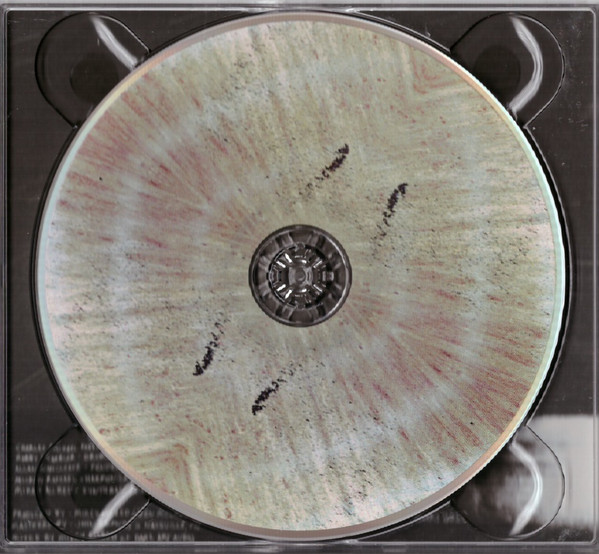 All Them Witches - Dying Surfer Meets His Maker | New West Records (NW6444) - 3