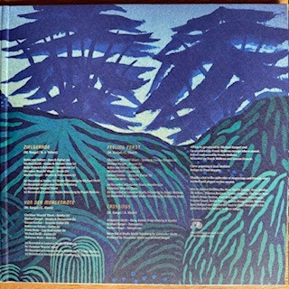 Neumayer Station - Crossings | Claremont 56 (C56LP029) - 3