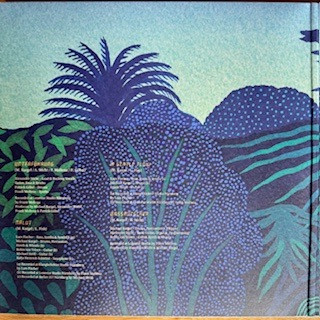 Neumayer Station - Crossings | Claremont 56 (C56LP029) - 2