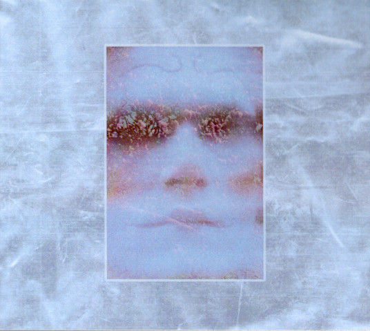 Teeth - Trauma | Flippin' Freaks (FF29) Teeth - Trauma | Flippin' Freaks (FF29)