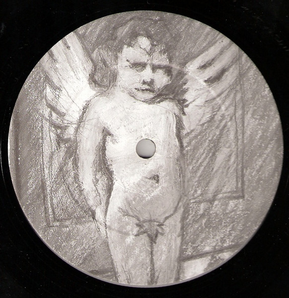 Band Of Holy Joy - Had A Mother Who Was Proud: And Look At Me Now | Flim Flam Productions (HARP 1T) - 3