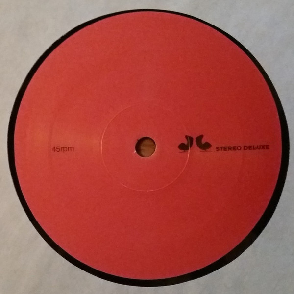 Soul 'N' Soda - Normal Is Most Extraordinary | Stereo Deluxe (sd079) - 4