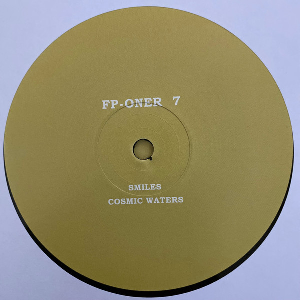FP-Oner - 7 | Mule Musiq (mule musiq 216) - 3