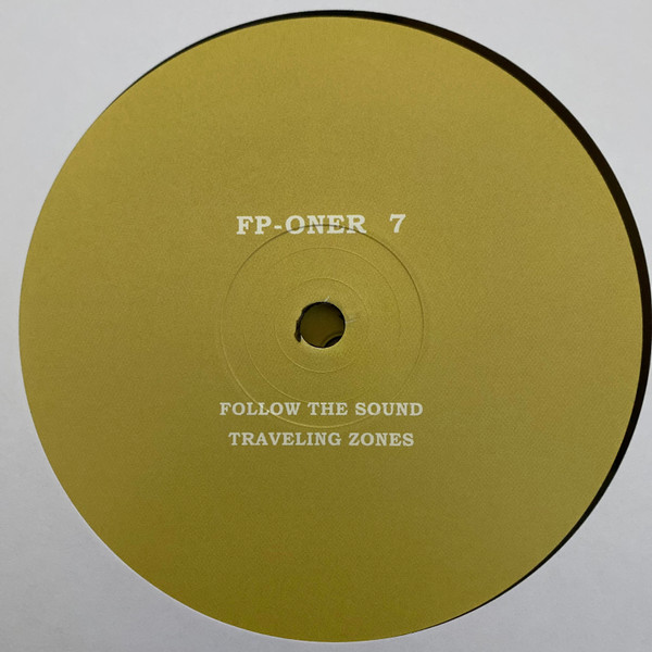 FP-Oner - 7 | Mule Musiq (mule musiq 216) - 4