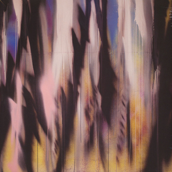 FP-Oner - 7 | Mule Musiq (mule musiq 216) - main