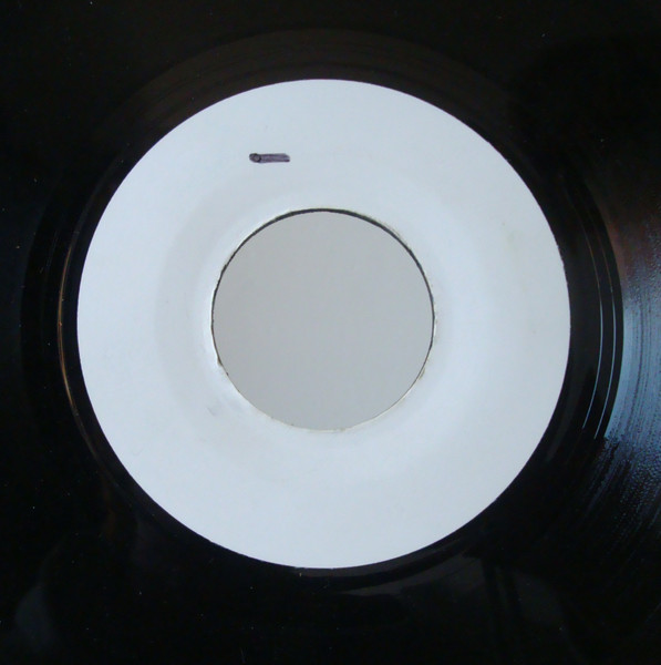 Universal Love - Tribute | Deep Roots Music (none) - 4