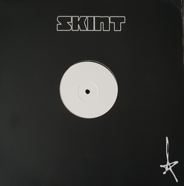 Tim Deluxe - Face The Music / U Got That Touch | Skint (SKINT136X)