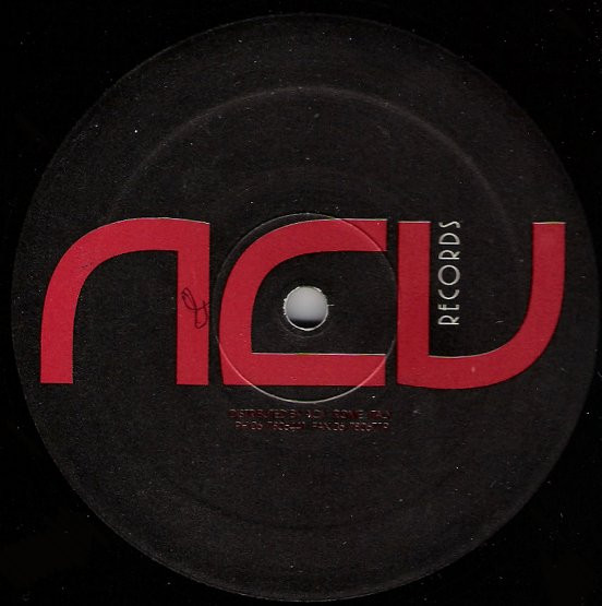 Point A To Point B - Invisible | ACV (ACV1003) - 2 Point A To Point B - Invisible | ACV (ACV1003) - 2