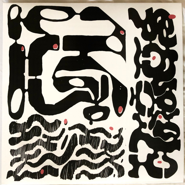 Luen - Luen | Not On Label (Luen Self-released) (1990) - main Luen - Luen | Not On Label (Luen Self-released) (1990) - main