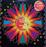 Dancio - Crazy Love | Basic Beat Recordings (BASIC 228-5)