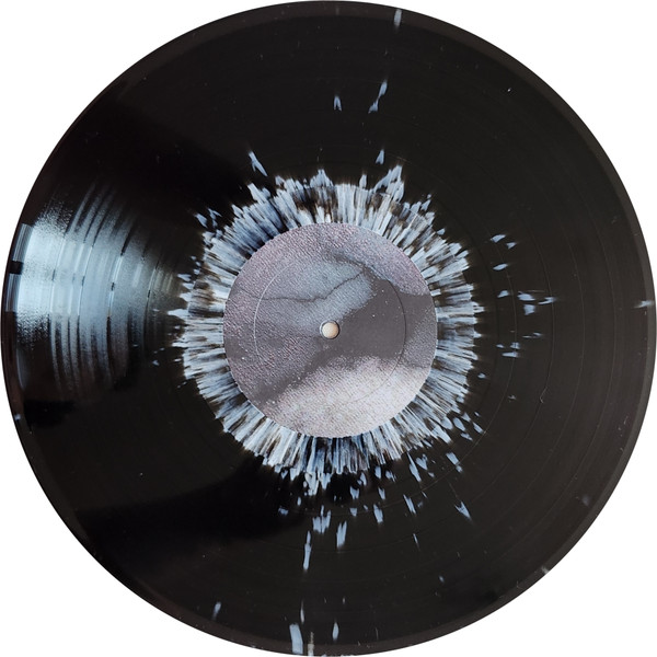 Trainfantome - Constant Farewells | Howlin' Banana Records (none) - 4