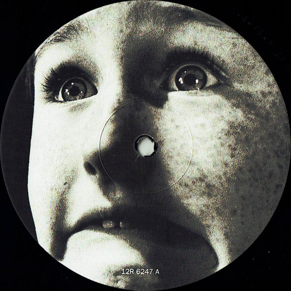 Goodbye Mr. Mackenzie - Love Child | Parlophone (12 R 6247) - 3 Goodbye Mr. Mackenzie - Love Child | Parlophone (12 R 6247) - 3