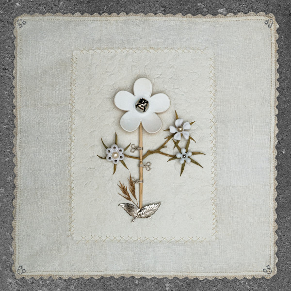 Velv.93 - Maidstone | Stroom (STRLP-121) - main