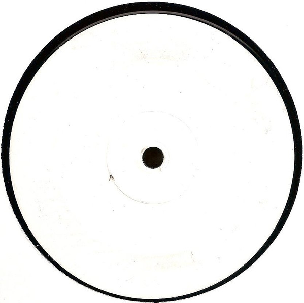 Funky Transport - Escape From Thrash Tango | Wally's Groove World (wgw 042) - 2