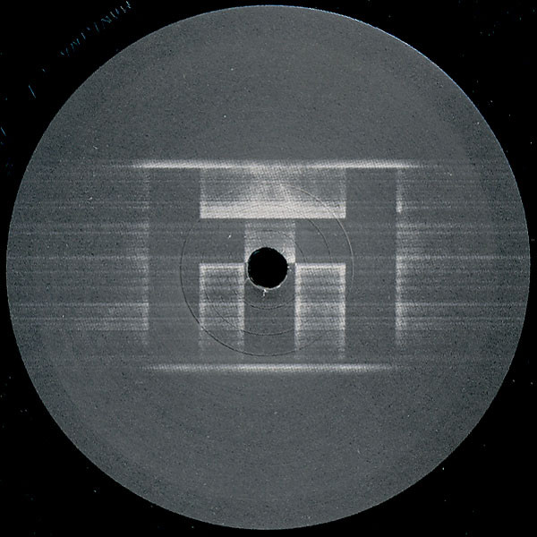 Johan Bacto - Mankind 01 | Mankind (Mankind 01) - 2