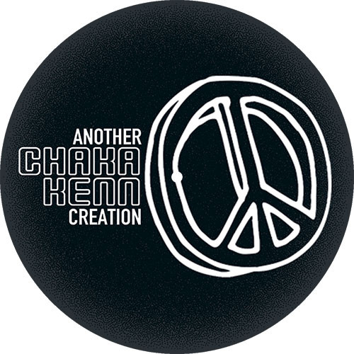 Chaka Kenn - DLS Edits Vol 1 | Not On Label (DBV001)