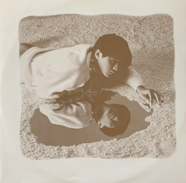 Masahiko Kondo - Summer In Tears | CBS/Sony (28AH 1900) - 3 Masahiko Kondo - Summer In Tears | CBS/Sony (28AH 1900) - 3