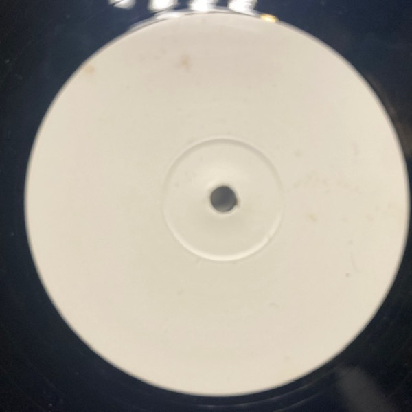 Various - Forum Trax - EP Vol 1. | Con Brio (CONBRIO 003)