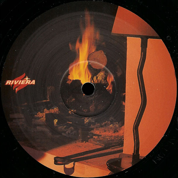 Various - Greetings From Riviera | Riviera (RIV LP9901) - 3 Various - Greetings From Riviera | Riviera (RIV LP9901) - 3