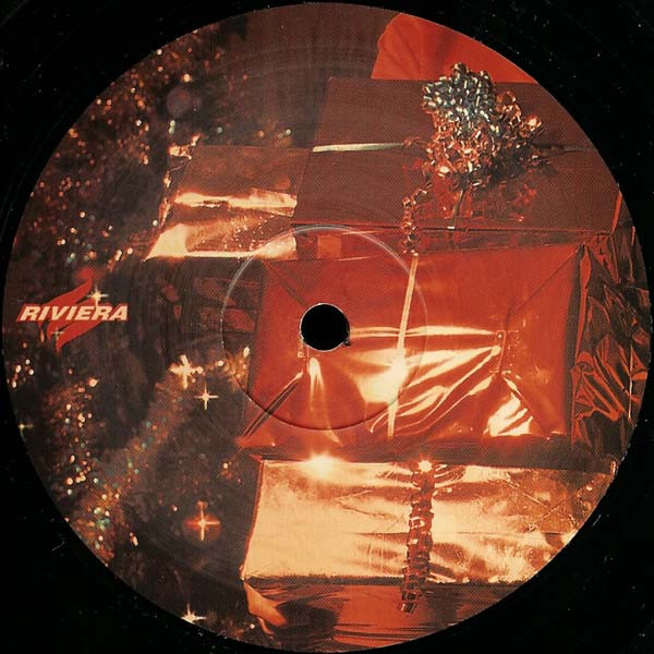 Various - Greetings From Riviera | Riviera (RIV LP9901) - 4 Various - Greetings From Riviera | Riviera (RIV LP9901) - 4