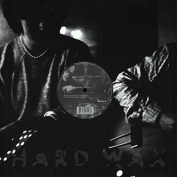 Murat Tepeli Feat. Prosumer - On A Ride | Playhouse (PLAY110) - main