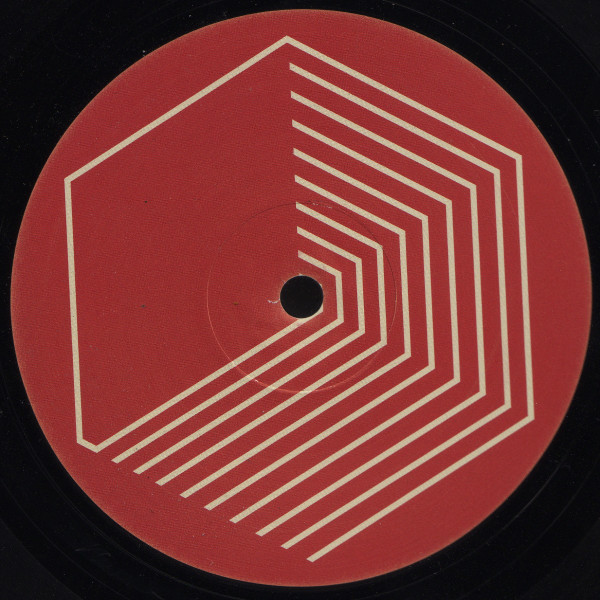 BRS - Situation E.P. | Pressed For Time (PFTV014) - 2 BRS - Situation E.P. | Pressed For Time (PFTV014) - 2