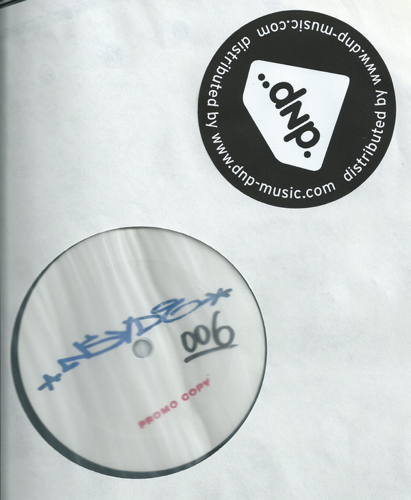 Project01 - Project One | Nsyde (NSYDE006) - main