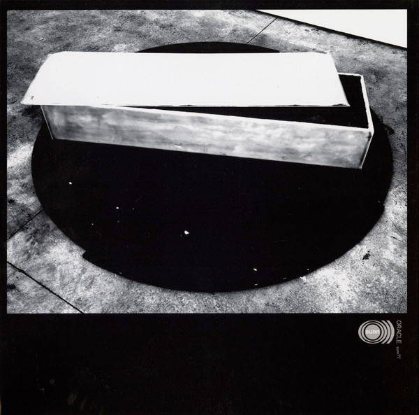 Sunn O))) - Oracle | Southern Lord (sunn77) Sunn O))) - Oracle | Southern Lord (sunn77)