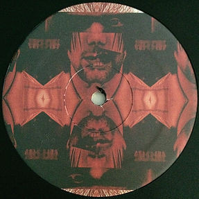 Memoire - Dreams Are Gone | Disposable Commodities (DISPCO-000) - 2