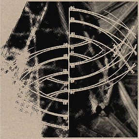 Memoire - Dreams Are Gone | Disposable Commodities (DISPCO-000)