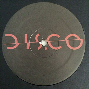 Memoire - Dreams Are Gone | Disposable Commodities (DISPCO-000) - 3