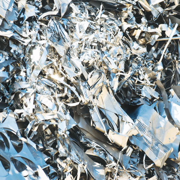 Giovanni Di Domenico & Aufheben - Reflection Is Circular | Silent Water (SW018)