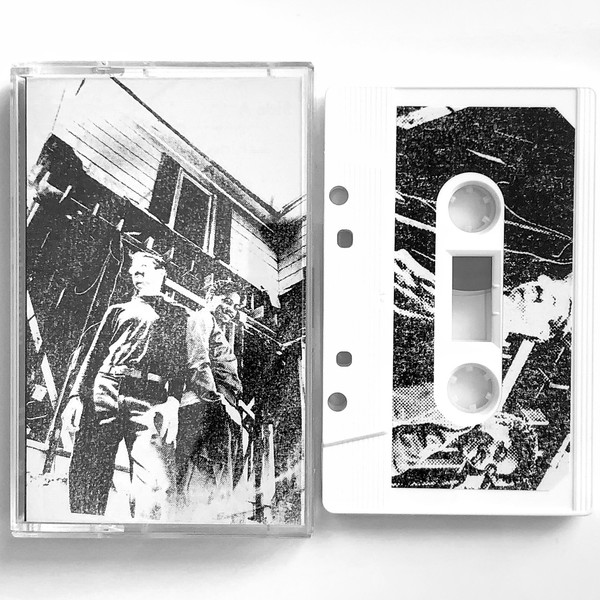 Model Home - A Saturn Companion | Disciples (DISC16.5) - 3